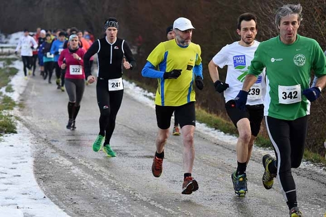 Crosslauf Mistelbach (C) newetschny.com Crosslauf Mistelbach (C) newetschny.com