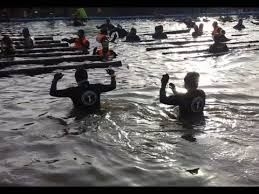 Getting Tough The Race (C) Veranstalter Getting Tough The Race (C) Veranstalter