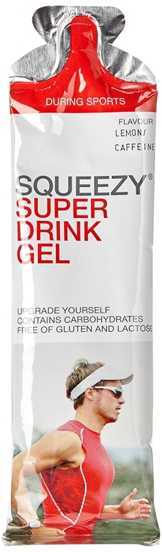 Foto (C) Hersteller / Amazon Foto (C) Hersteller / Amazon