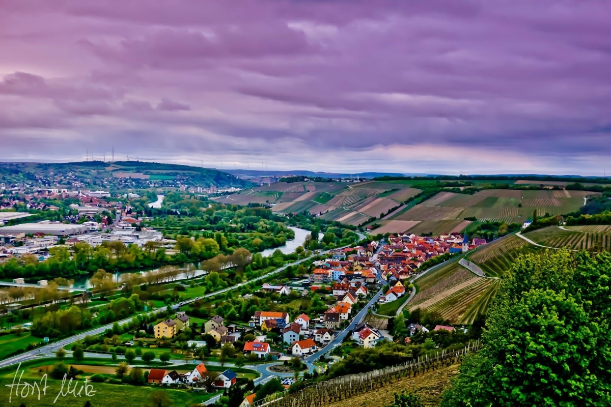 1. WeinbergRUN 1. WeinbergRUN