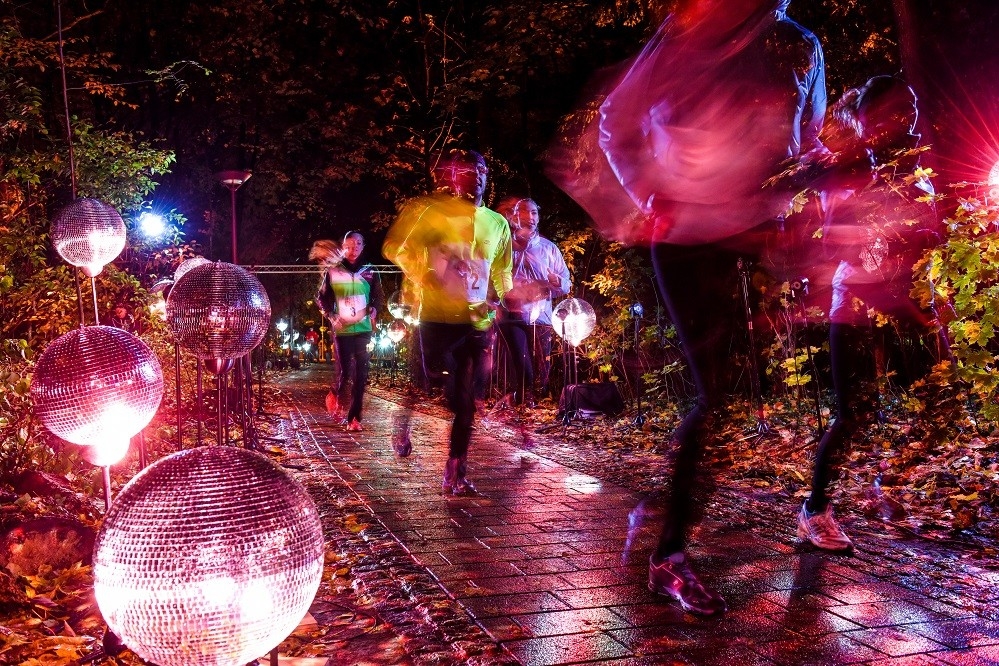 Paderborner-Martinslauf (c) Veranstalter Paderborner-Martinslauf (c) Veranstalter