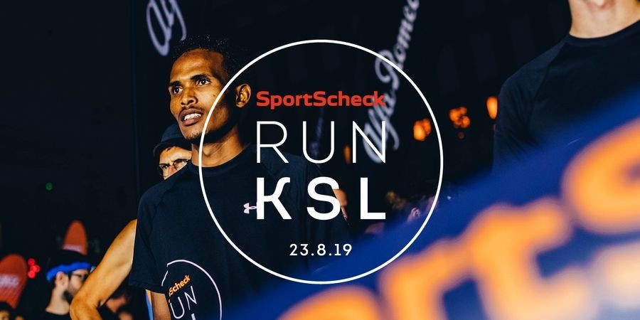 SportScheck Nachtlauf Kassel (c) Veranstalter SportScheck Nachtlauf Kassel (c) Veranstalter