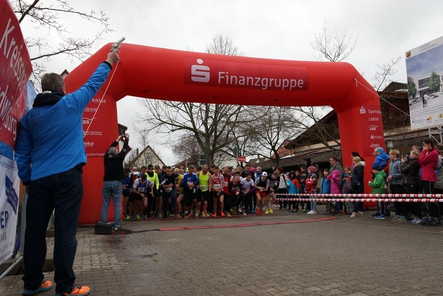 Pleidelsheimer Süwag-Lauf (C) Veranstalter Pleidelsheimer Süwag-Lauf (C) Veranstalter