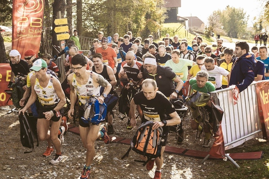 Start Herren Sport © WE SHOOT IT Start Herren Sport © WE SHOOT IT