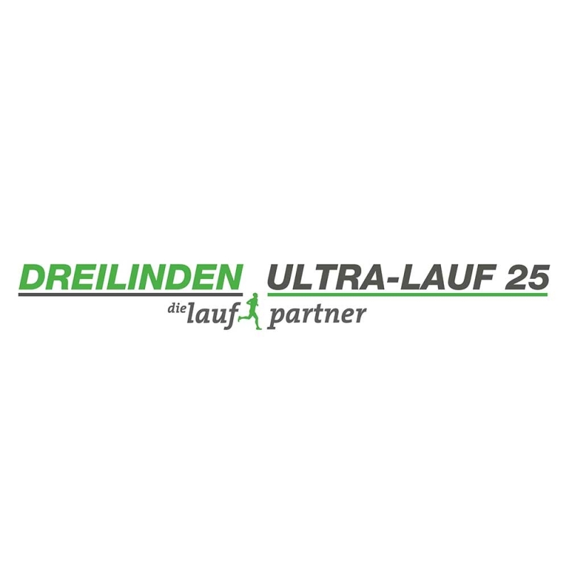 Dreilinden Ultra-Lauf Dreilinden Ultra-Lauf