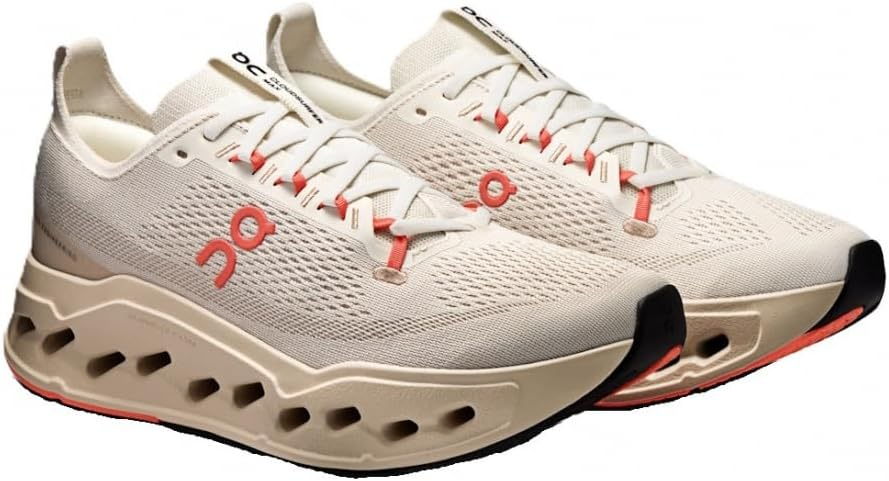 ON Cloudsurfer Max (@ Hersteller/Amazon) ON Cloudsurfer Max (@ Hersteller/Amazon)