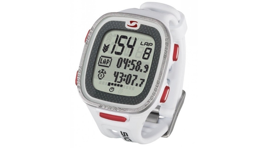 Sigma Sport PC 26.14 (C) Amazon Sigma Sport PC 26.14 (C) Amazon