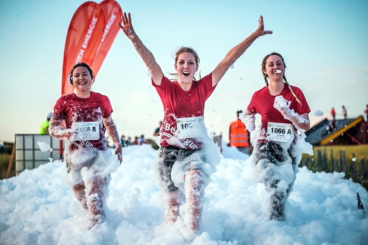 x cross business run Wien 2023, Foto: © Sportograf x cross business run Wien 2023, Foto: © Sportograf