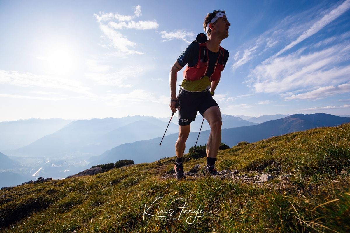 TrailTriple Imst, Fotos: Klaus Fengler TrailTriple Imst, Fotos: Klaus Fengler