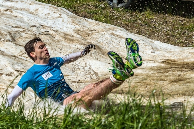 Wild Sau Dirt Run Gutenberg (C) www.foto-maxl.at Wild Sau Dirt Run Gutenberg (C) www.foto-maxl.at