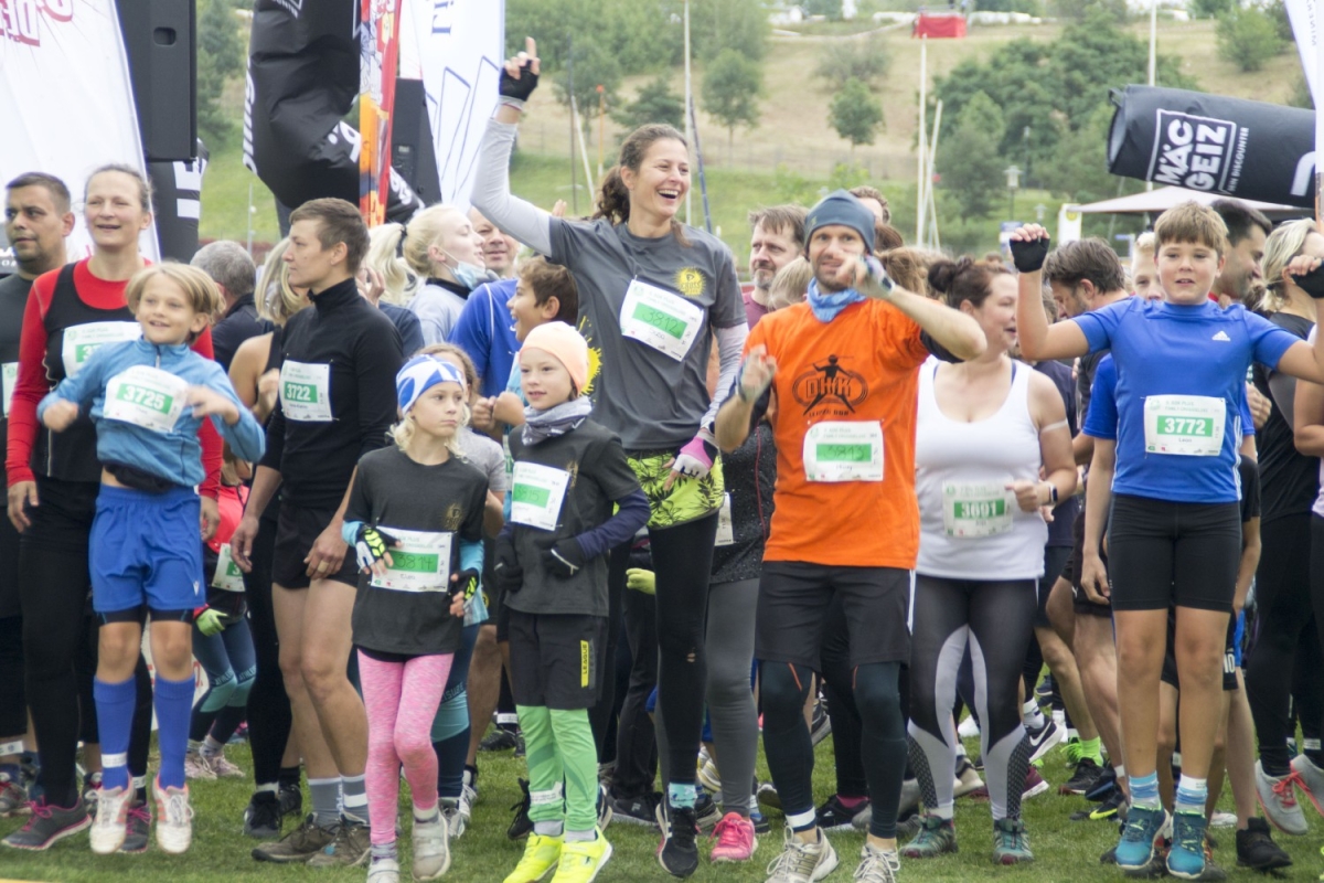 Family-CrossDeLuxe Bärenstein Family-CrossDeLuxe Bärenstein