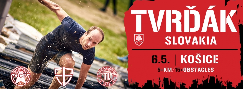 Tvrdak Kosice Tvrdak Kosice