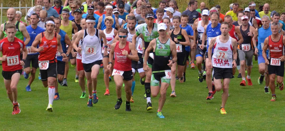 dorflauf2018 187a dorflauf2018 187a