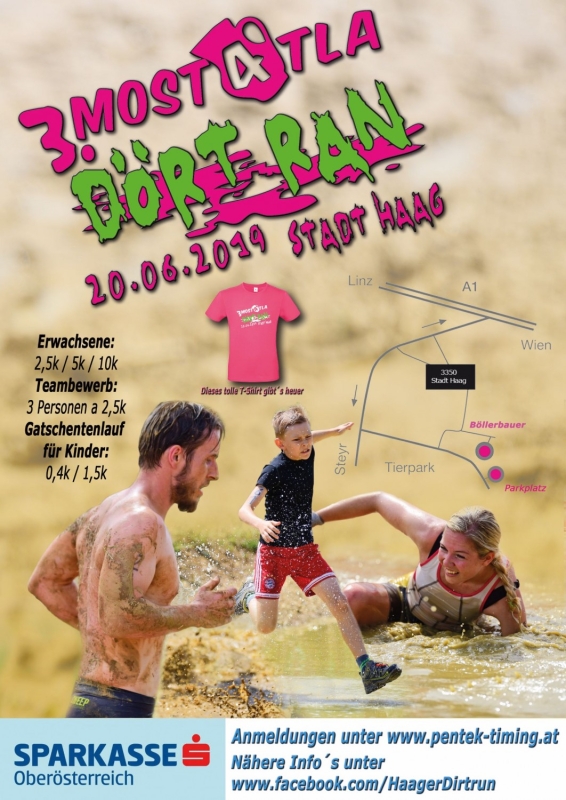 3.Most4tladörtran 3.Most4tladörtran