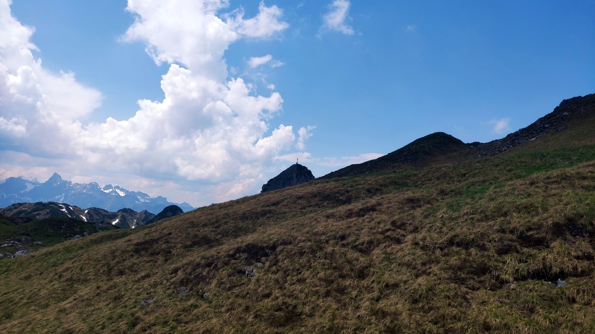 Itonskopf 2023 Itonskopf 2023