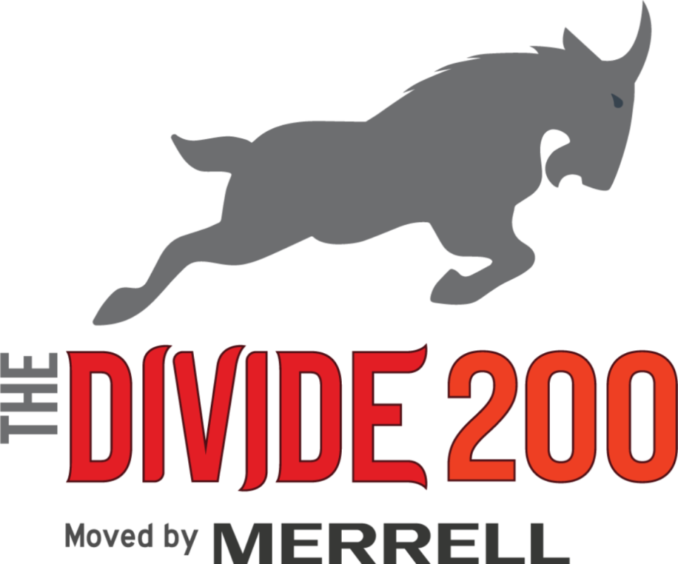 The Divide 200 The Divide 200