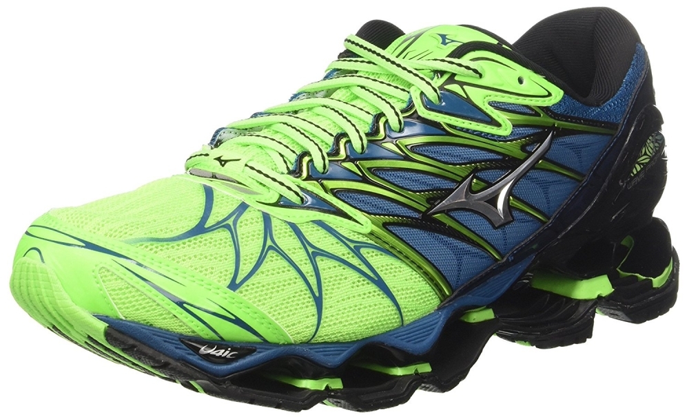 Mizuno Wave Prophecy 7 (C) Hersteller / Amazon Mizuno Wave Prophecy 7 (C) Hersteller / Amazon