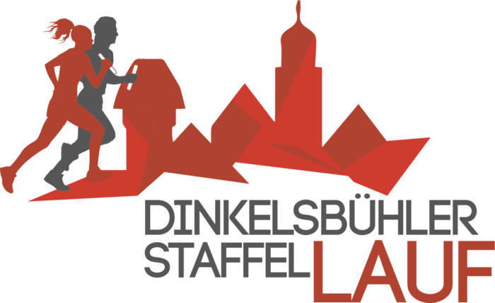 Dinkelsbühler Staffellauf Dinkelsbühler Staffellauf