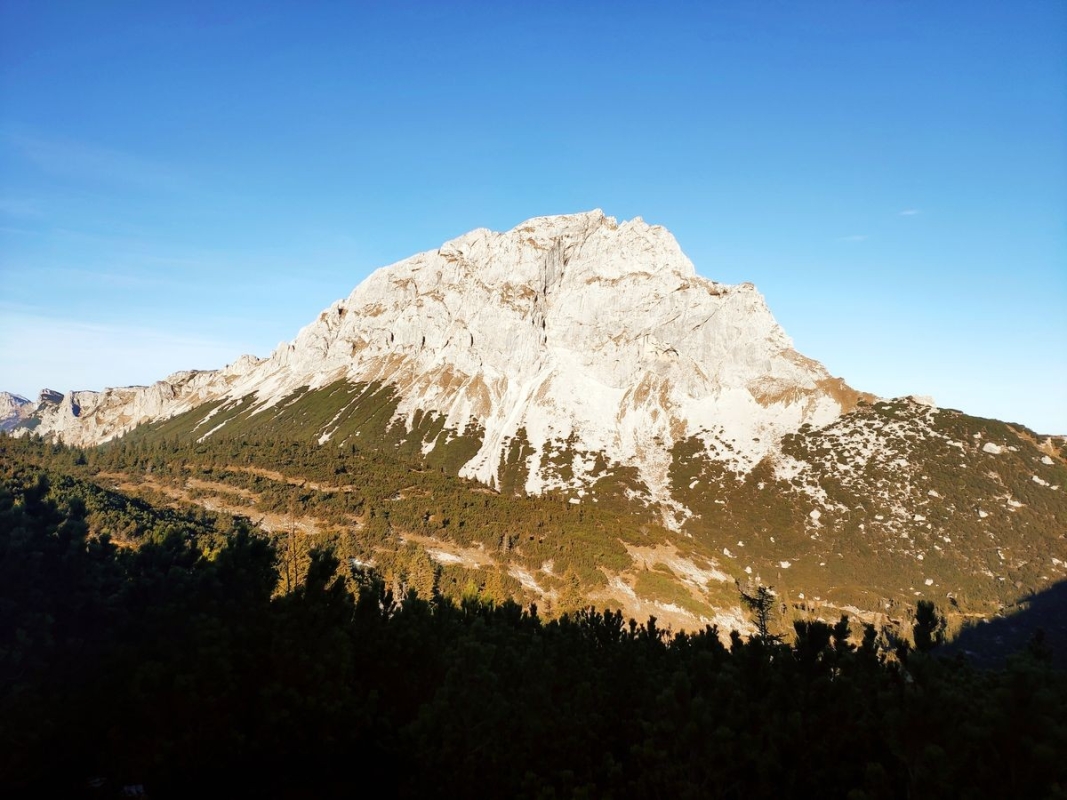 Brandstein 07: Brandstein Brandstein 07: Brandstein