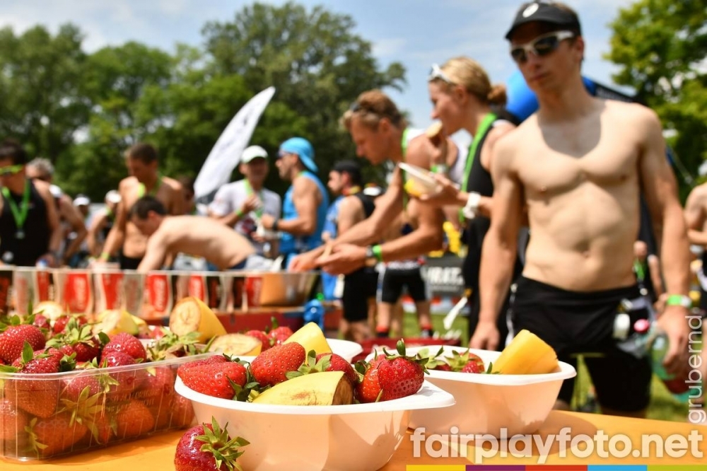 bikepirat.at Tulln Triathlon (C) fairplayfoto.net bikepirat.at Tulln Triathlon (C) fairplayfoto.net