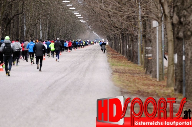 VCM Winterlaufserie (C) HDsports.at VCM Winterlaufserie (C) HDsports.at