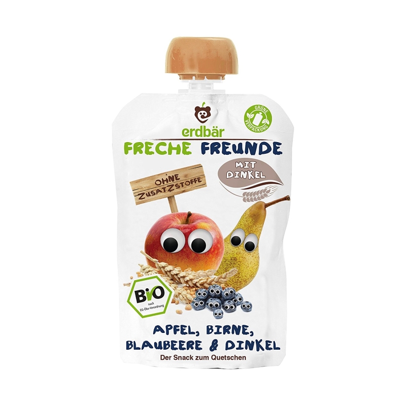 Foto (C) Hersteller / Amazon Foto (C) Hersteller / Amazon