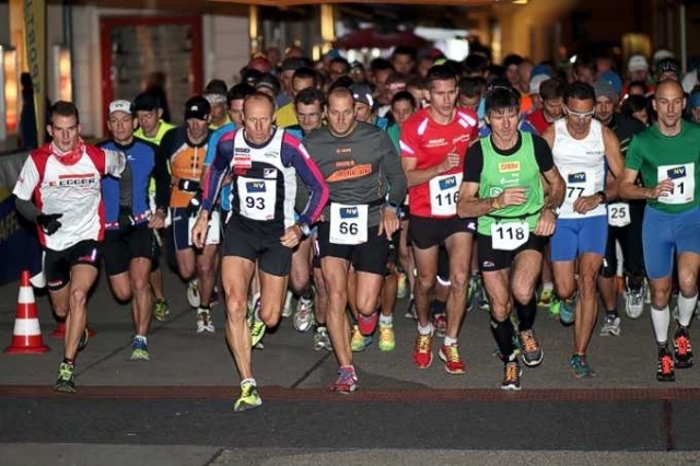 NV Citylauf (C) Veranstalter NV Citylauf (C) Veranstalter