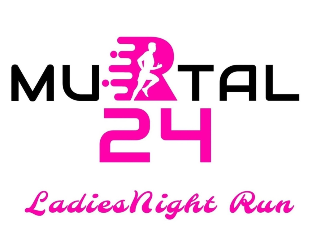 Murtal24 LadiesNight Run Murtal24 LadiesNight Run