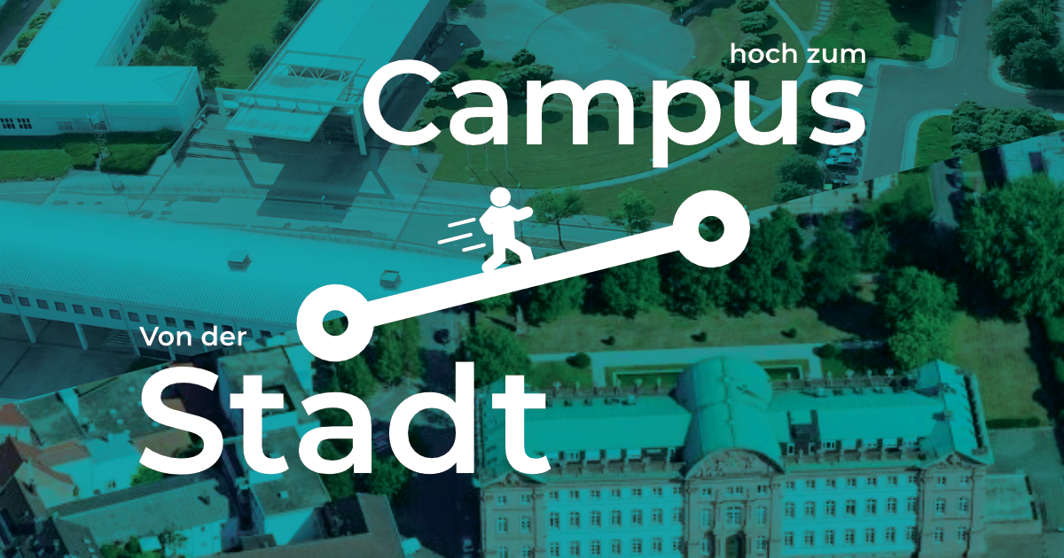 Stadt Campus Lauf Stadt Campus Lauf
