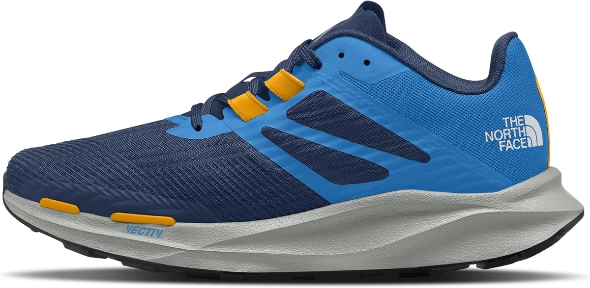 North Face Vectiv Eminus, Foto: © Hersteller / Amazon North Face Vectiv Eminus, Foto: © Hersteller / Amazon