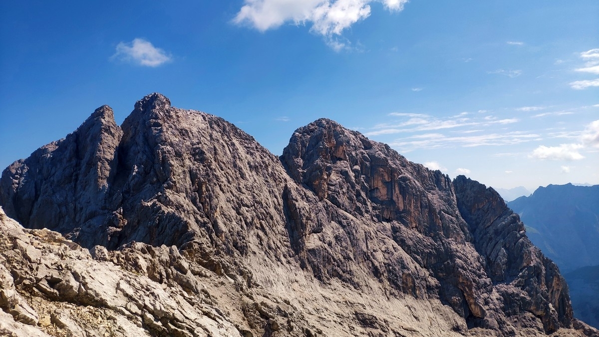 Hochblassen Hochblassen