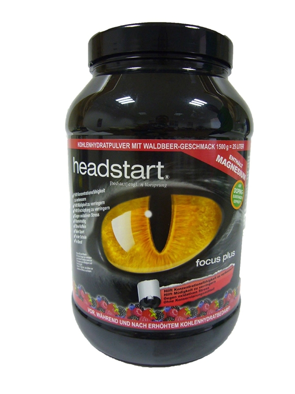 Foto (C) Hersteller / Amazon Foto (C) Hersteller / Amazon