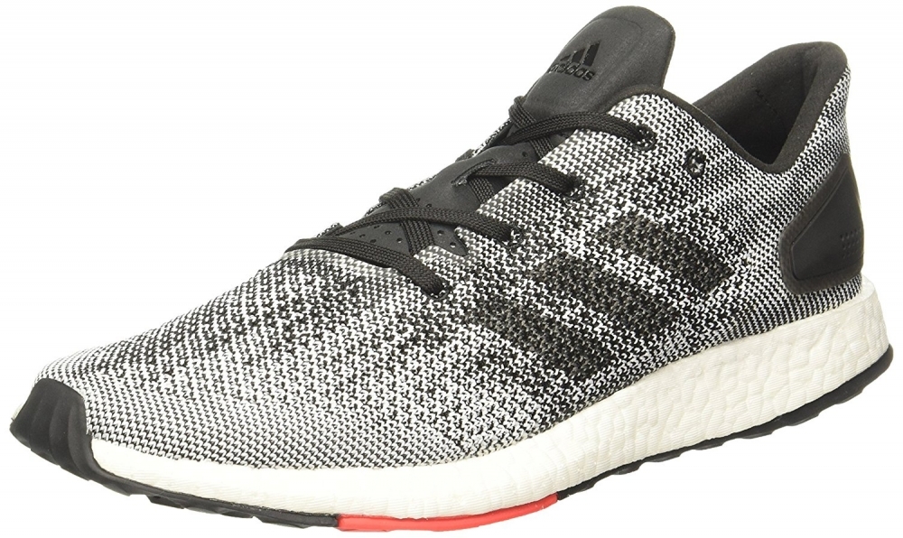 Adidas PureBOOST DPR (C) Hersteller / Amazon Adidas PureBOOST DPR (C) Hersteller / Amazon