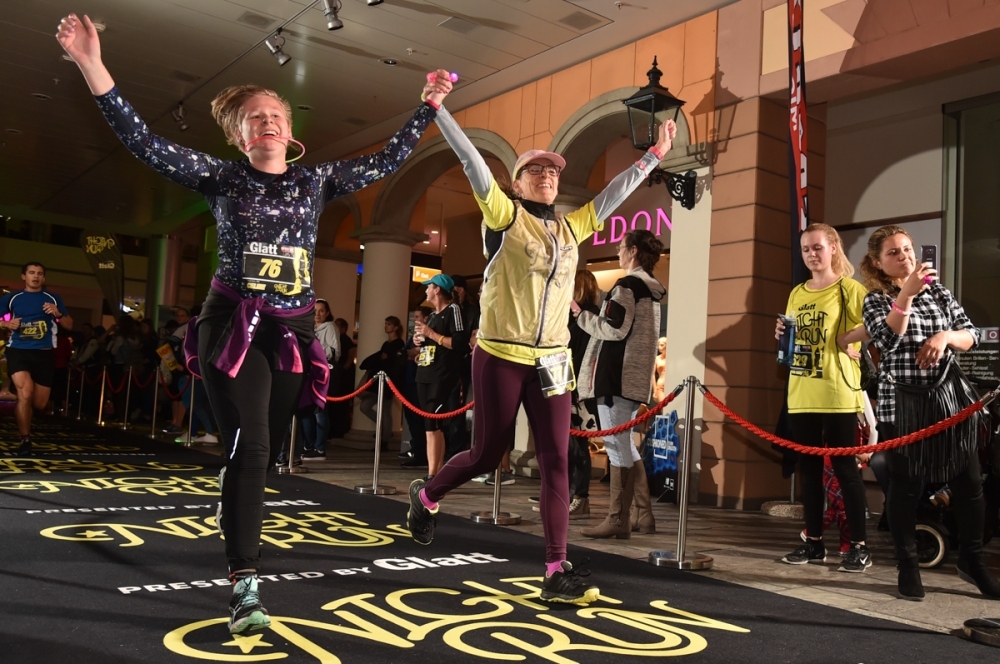 nightrun-ch-85-1517493911 nightrun-ch-85-1517493911