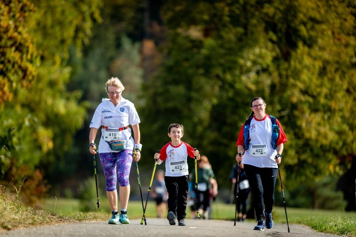 Stöckles Cup Trochtelfingen 2023, Foto: © Veranstalter Stöckles Cup Trochtelfingen 2023, Foto: © Veranstalter
