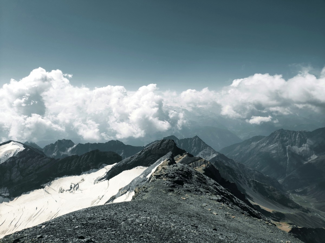 Stoc Grond Stoc Grond