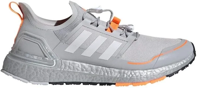 Adidas Ultraboost Winter.Rdy (Foto: © Hersteller / Amazon) Adidas Ultraboost Winter.Rdy (Foto: © Hersteller / Amazon)