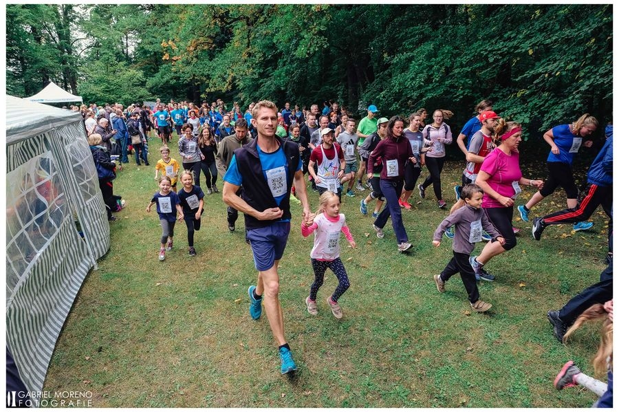 128_DSCF6408-Kopie 128_DSCF6408-Kopie