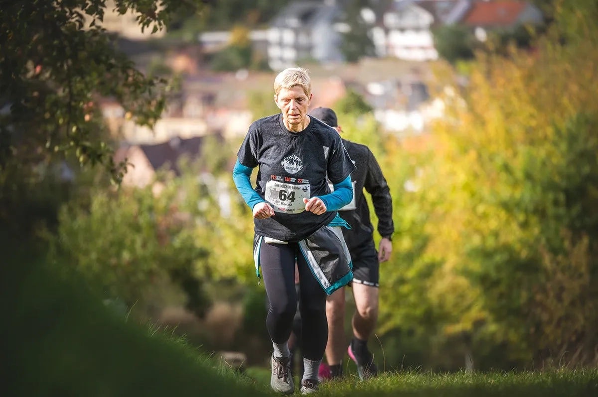 Dreggichen 1000er (© SD2020) Dreggichen 1000er (© SD2020)