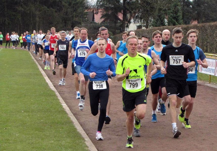 sparkassenlauf-bergen-45-1522259642 sparkassenlauf-bergen-45-1522259642