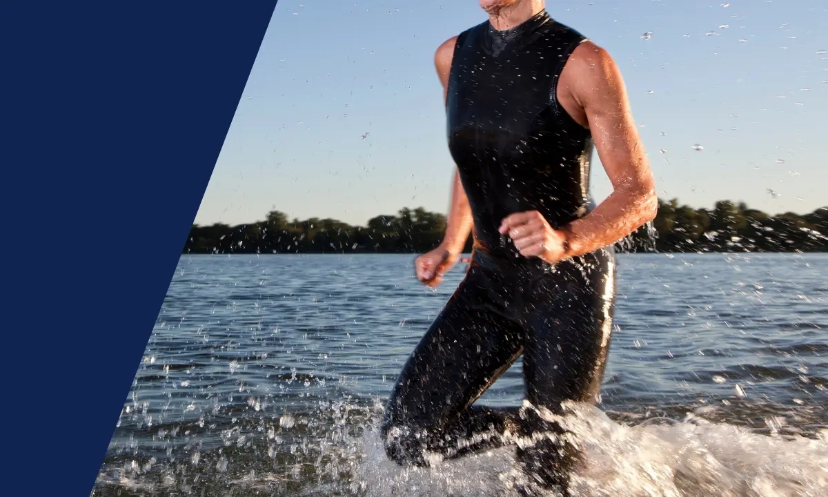 Challenge Sir Bani Yas Challenge Sir Bani Yas