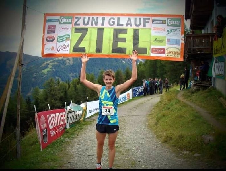 FB_IMG_1503416507288.jpg FB_IMG_1503416507288.jpg