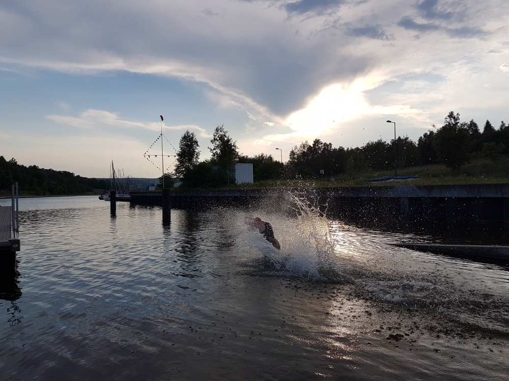 Test TEAM-RELAY Test TEAM-RELAY