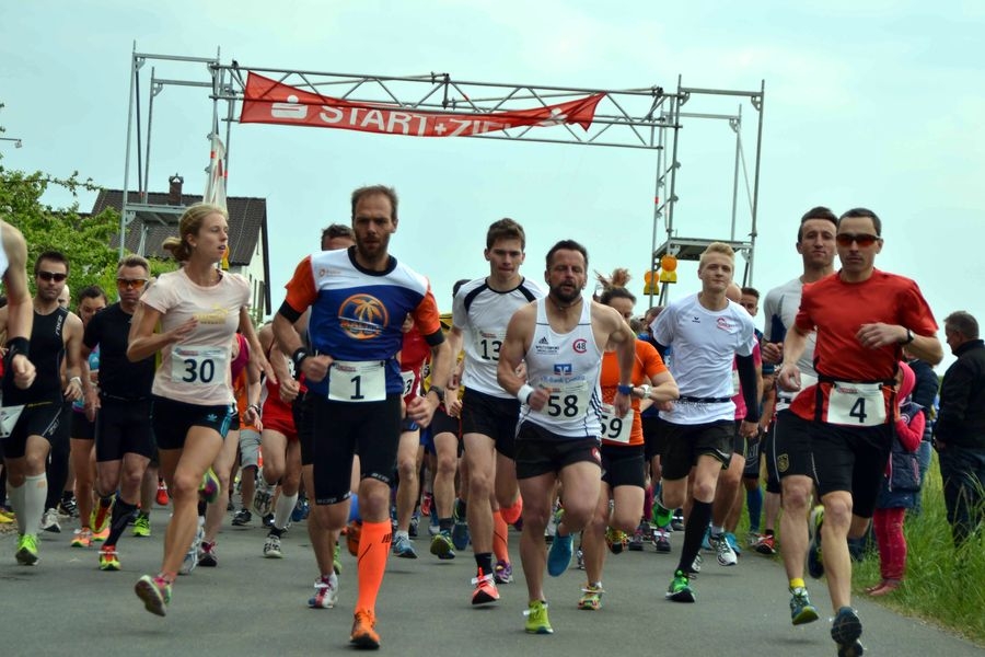 SBL_23052015_001 SBL_23052015_001