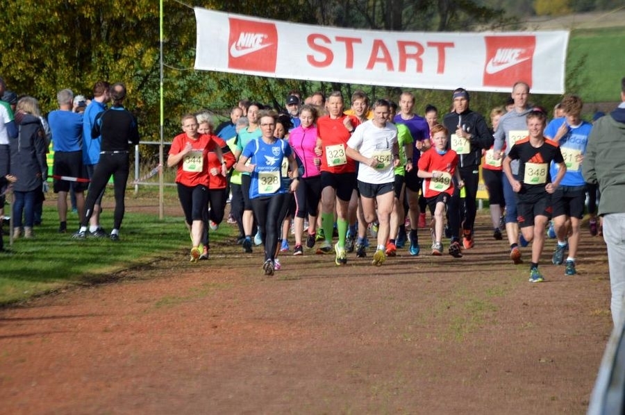 Göhrdelauf (C) Veranstalter Göhrdelauf (C) Veranstalter