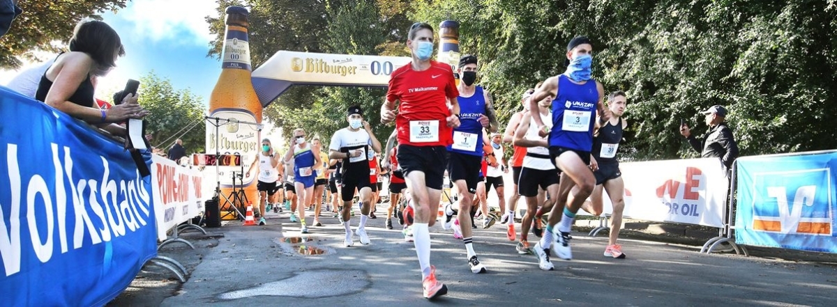 19. Nibelungenlauf Worms 19. Nibelungenlauf Worms