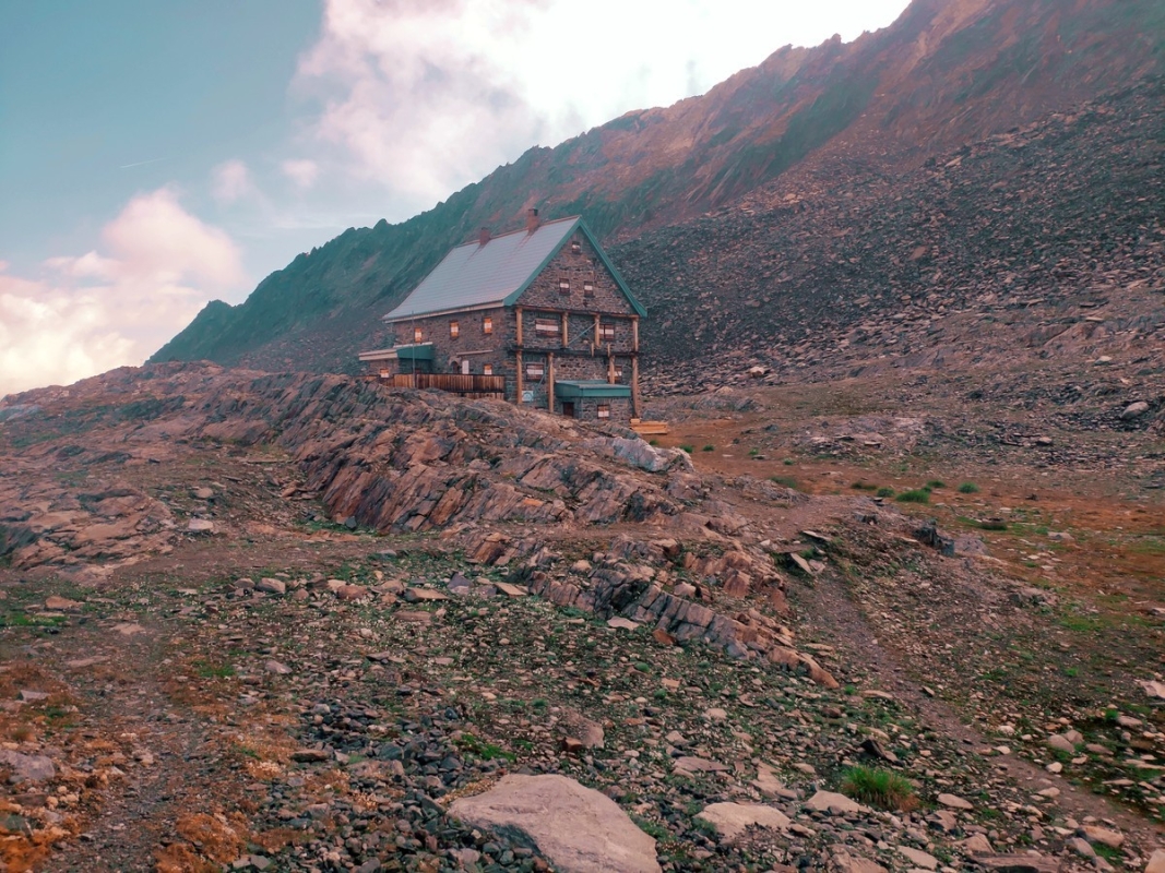 Hochwildehaus im Jahr 2022 Hochwildehaus im Jahr 2022