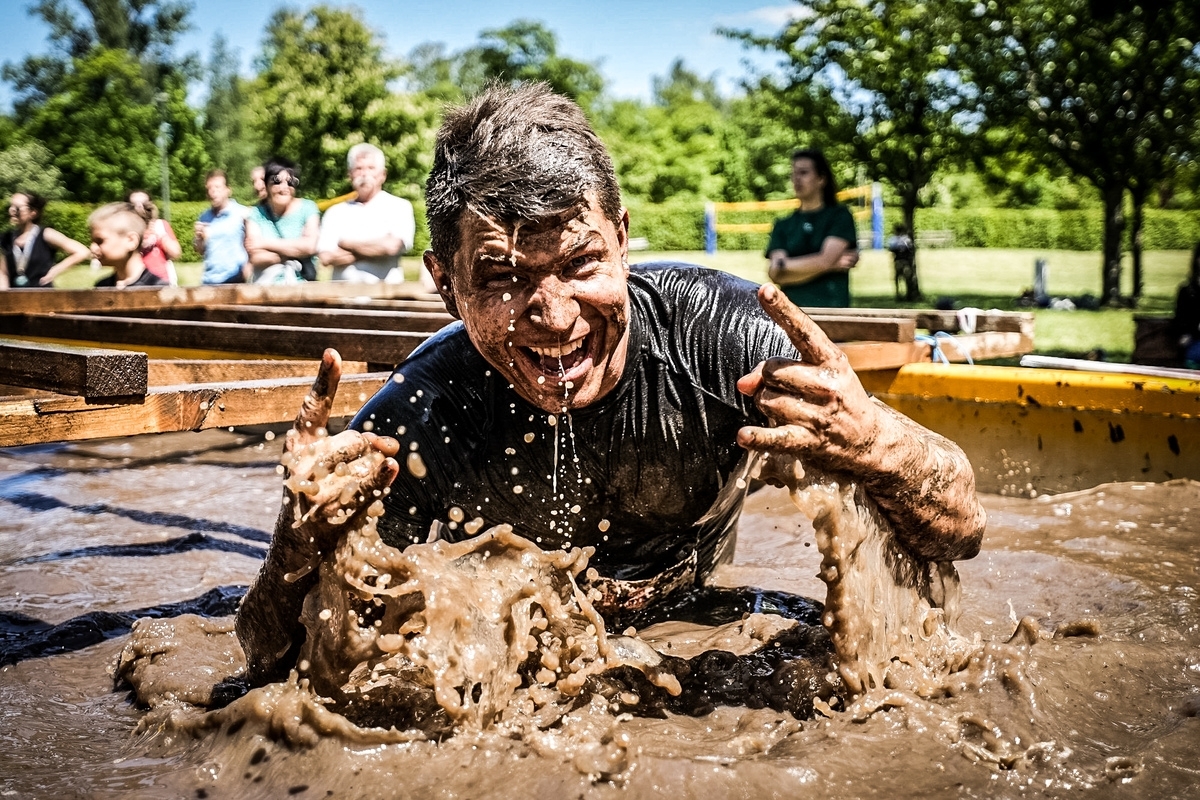 AOK PLUS Family-CrossDeLuxe Erzgebirge (Schneeberg) AOK PLUS Family-CrossDeLuxe Erzgebirge (Schneeberg)