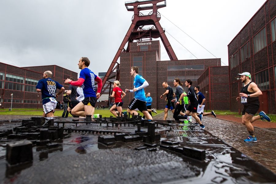 Herz-Kreislauf-Essen (C) Veranstalter Herz-Kreislauf-Essen (C) Veranstalter
