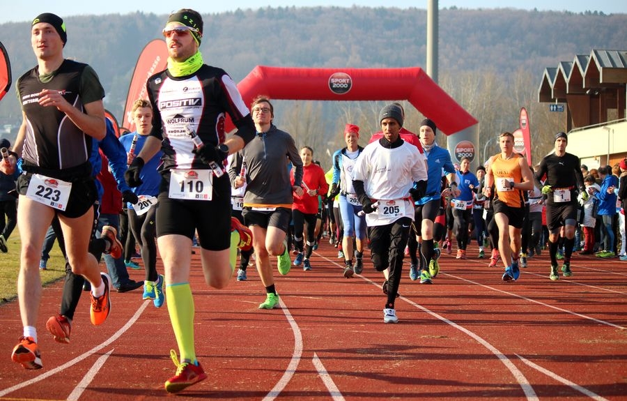 6h von Kelheim (C) Veranstalter 6h von Kelheim (C) Veranstalter